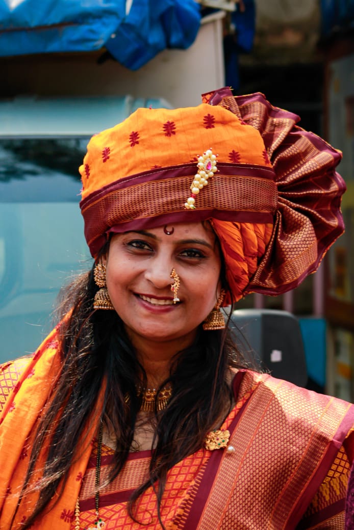 VR Presentation and conference